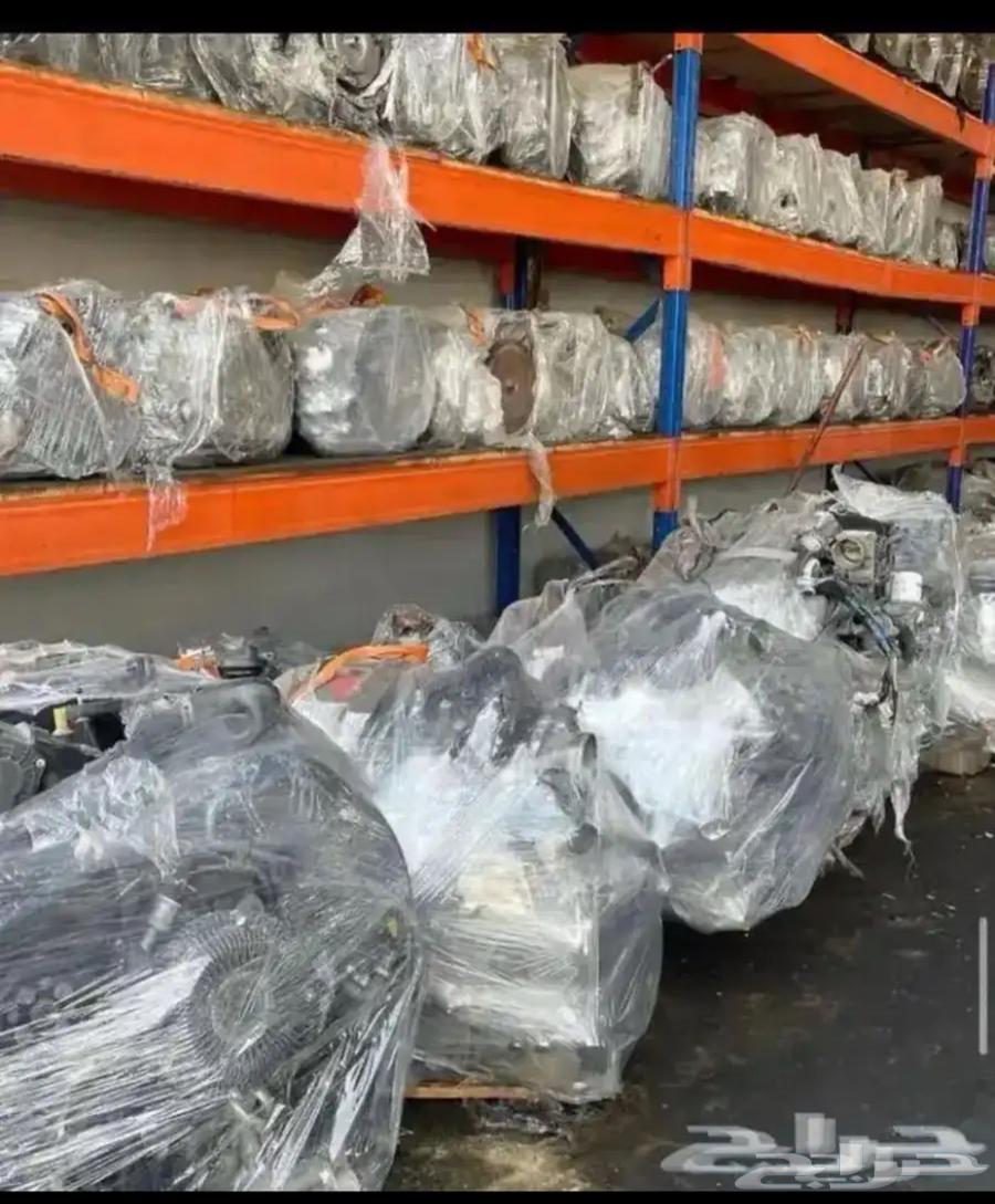Honda Accord and Honda Civic Gearboxes Available63943663884802111