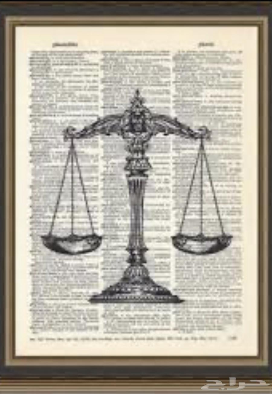 Legal Services: Law and Legal Consultations63613371977602110