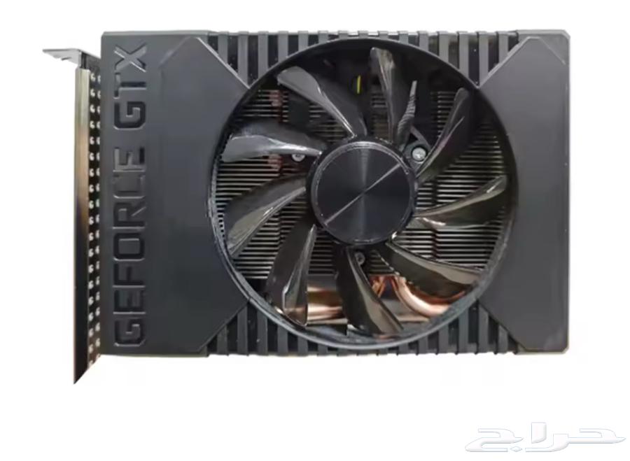Graphics Card63798902553473110