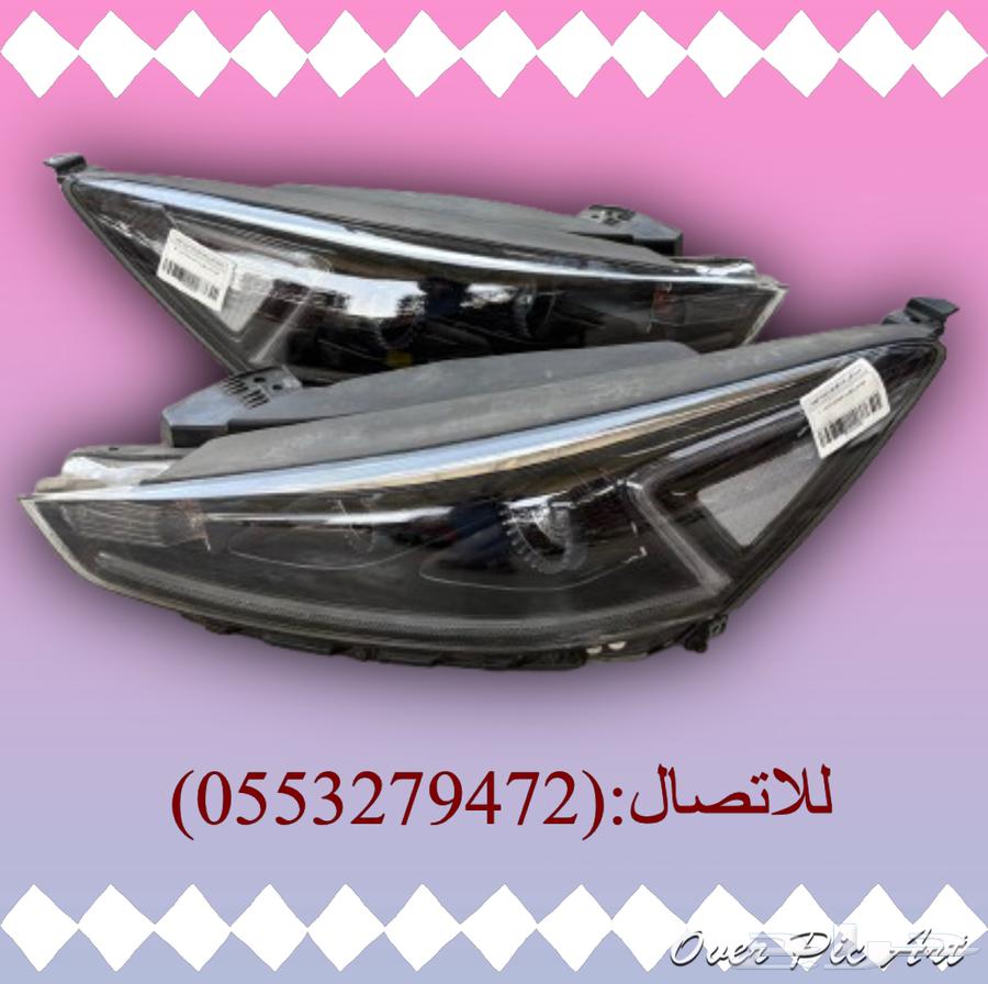 شمعات كادنزا (2017-2020) اصلية وكاله63937001318273110