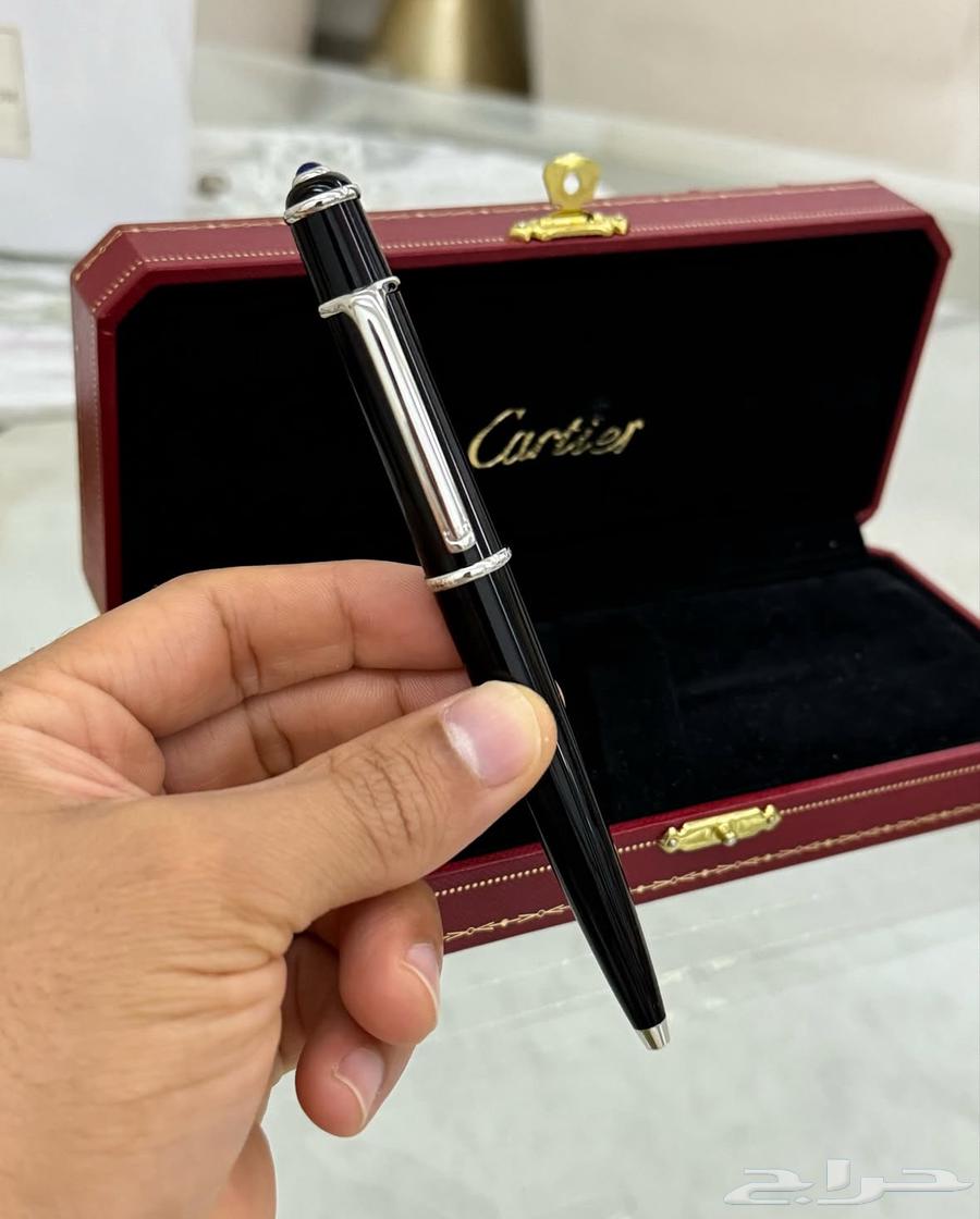 Cartier Diabolo63791876697986110