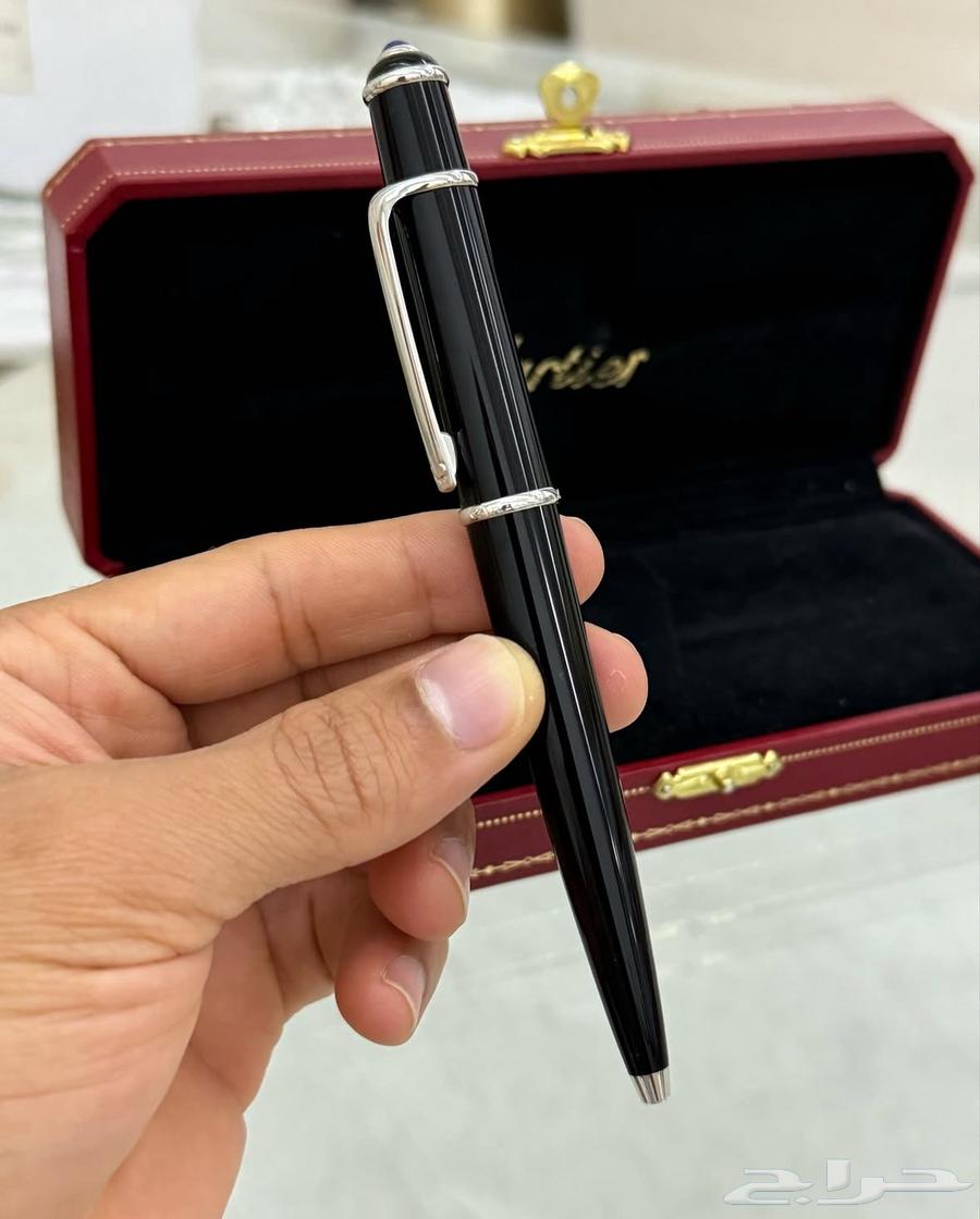 Cartier Diabolo63791876697986111