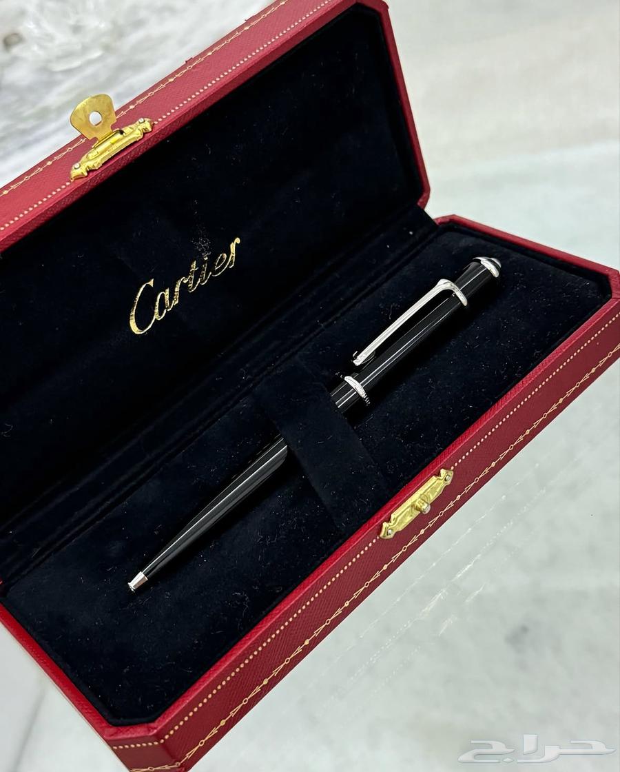 Cartier Diabolo63791876697986113