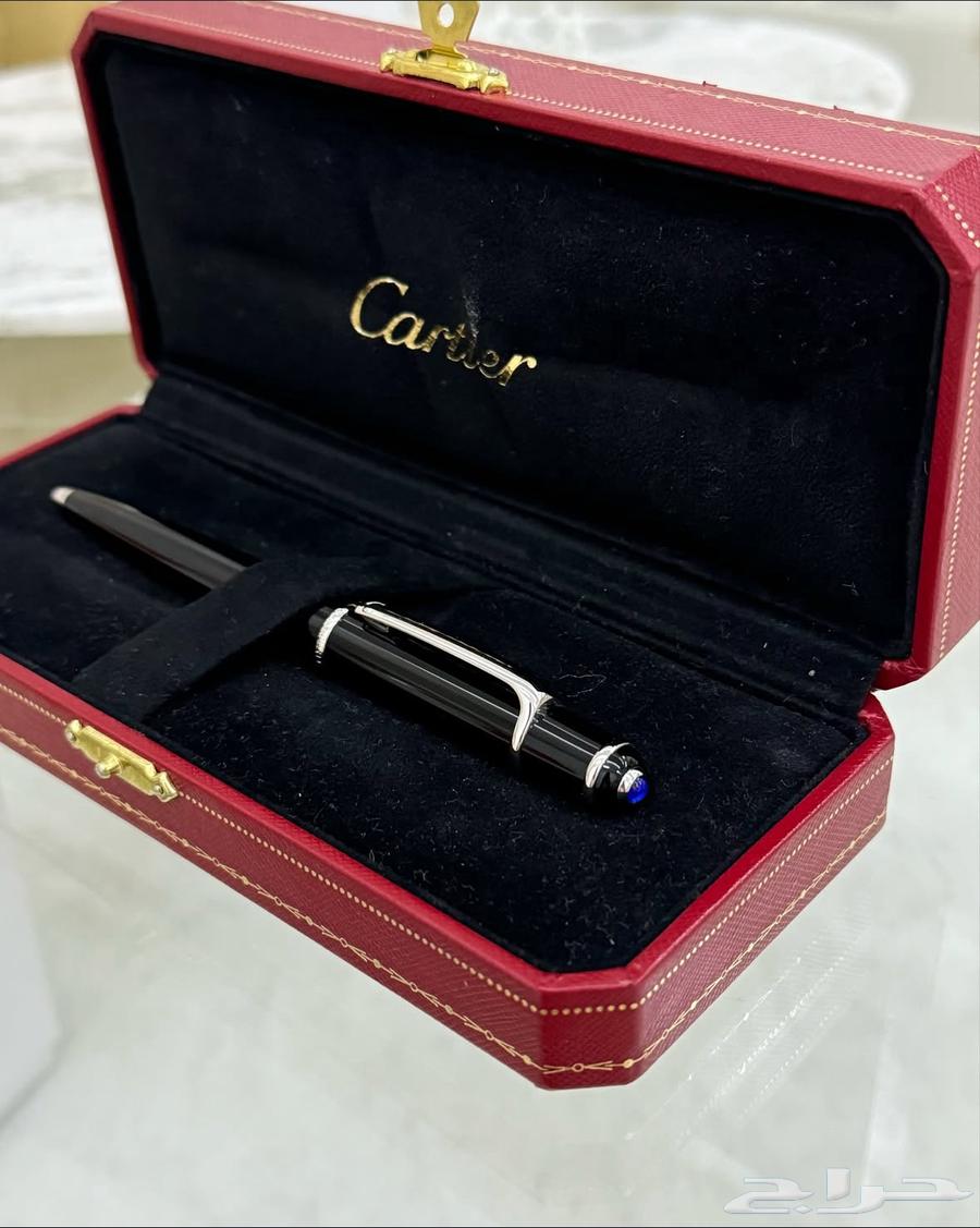 Cartier Diabolo63791876697986112