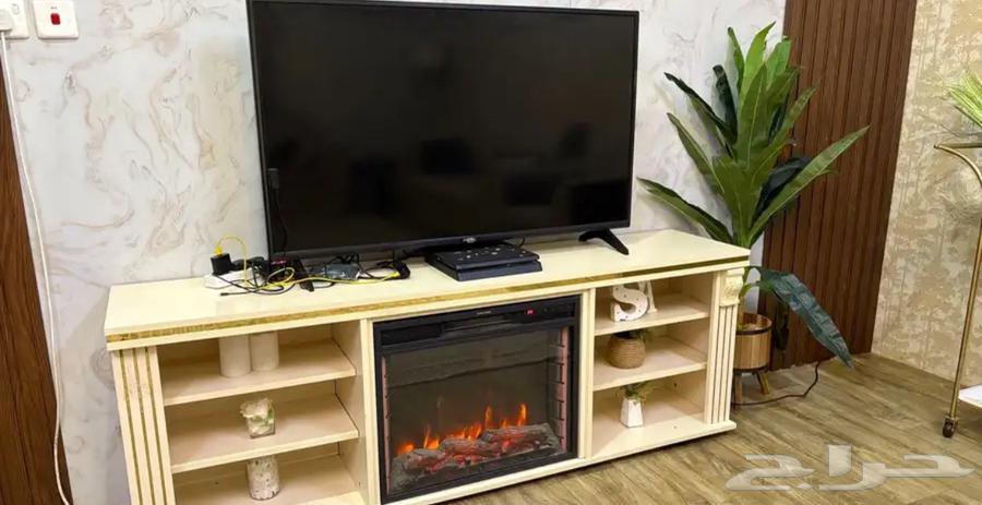 طاولة ضيافه طاولة تلفزيون63787785808770112