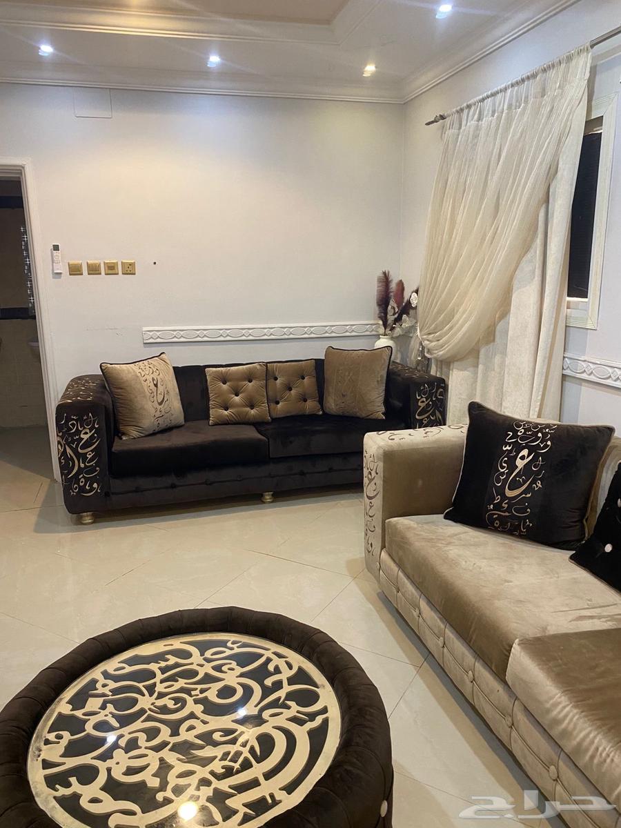 كنب بي700 وقابل للتفاوض63788328878978110