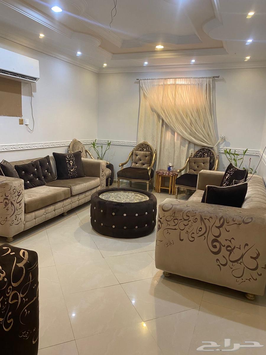 كنب بي700 وقابل للتفاوض63788328878978111