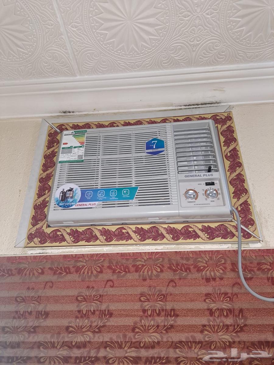 للبيع سكوتر ومكيف وثلاجه ومكنسه وتلفزيون63797676586754112