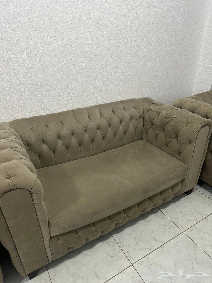 كنب للبيع63800709652483111