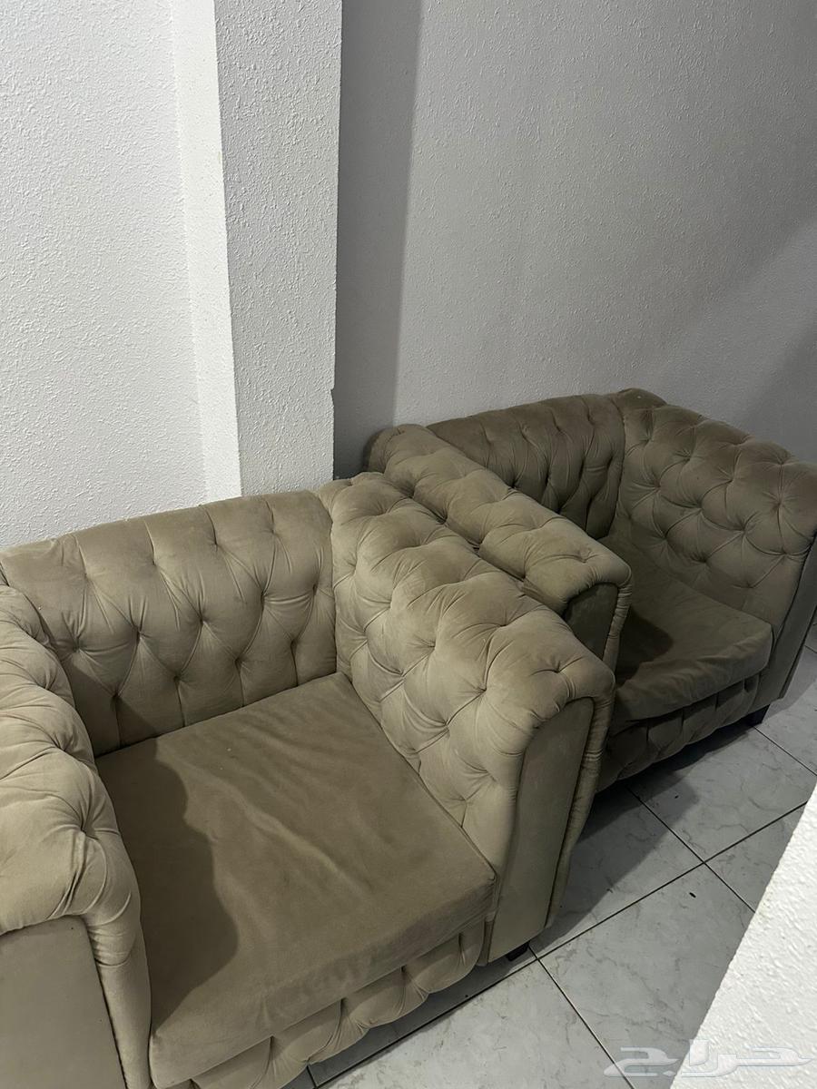 كنب للبيع63800709652483110