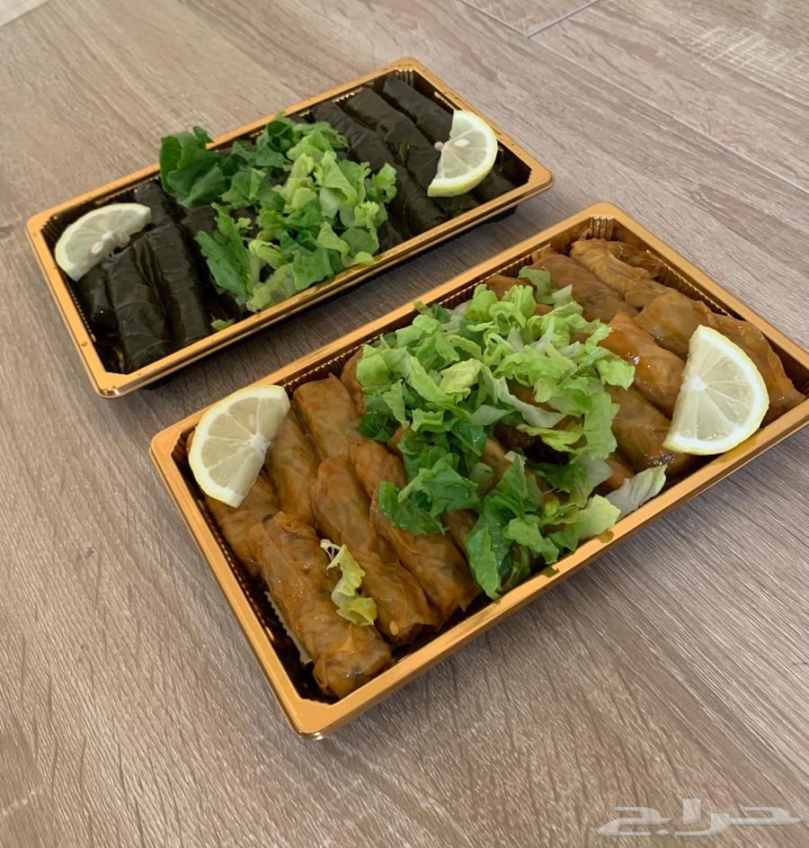 ورق عنب و ملفوف63793163683330112