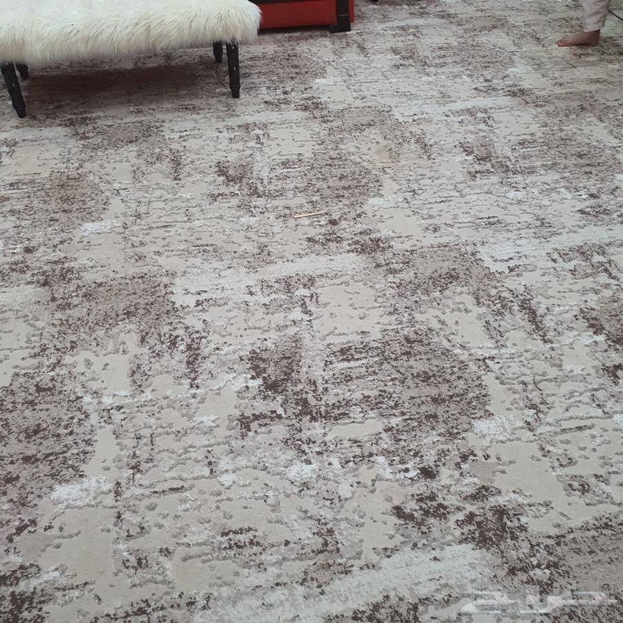 Clean sofa and bedding63798201397635112