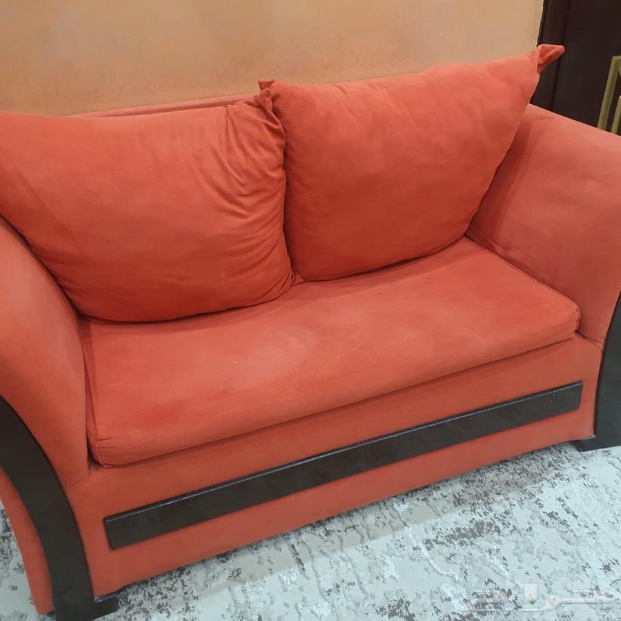 Clean sofa and bedding63798201397635110