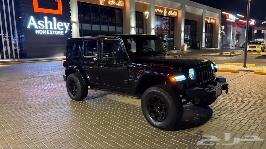 jeep Wrangler Sahara 201363943430553601113