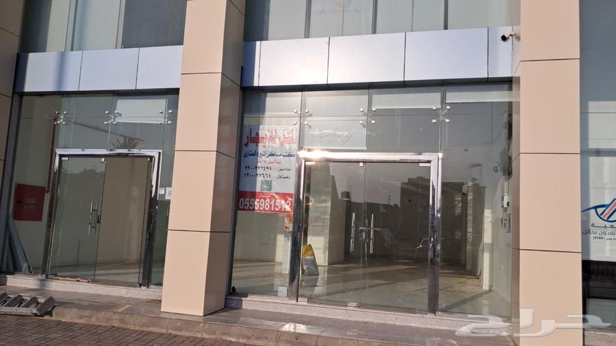 Rental property in Barran - Ha'il63612312179969113