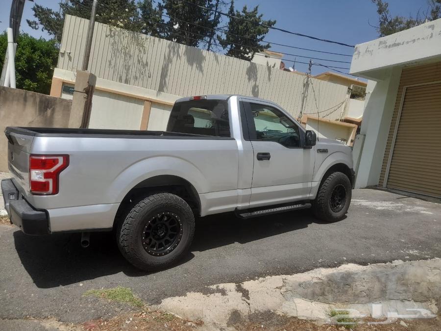 f150 للبيع63959182171777112