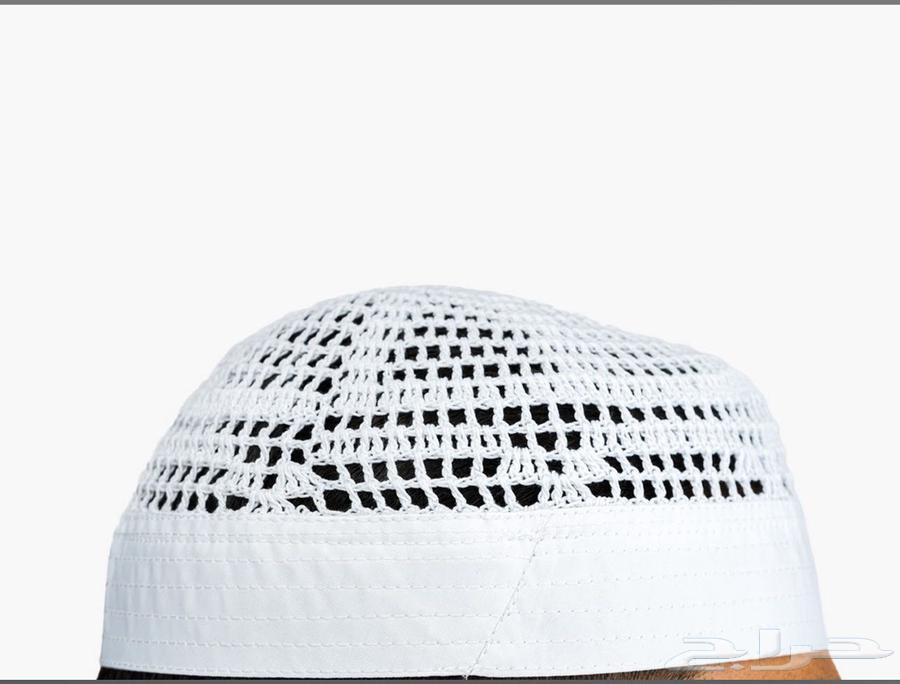 Al-Moqanas Caps from Kuwait (High Quality and Lowest Price)63788012391298114