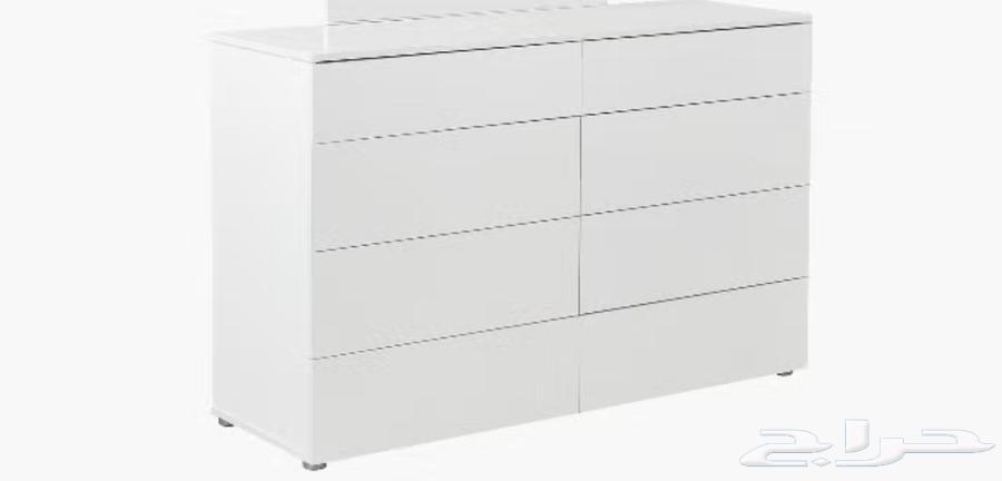 Drawer table63789579746306112