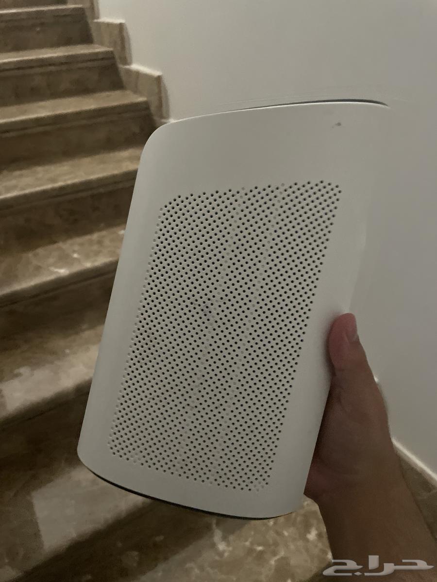 Modern network booster set for sale63789045026305111