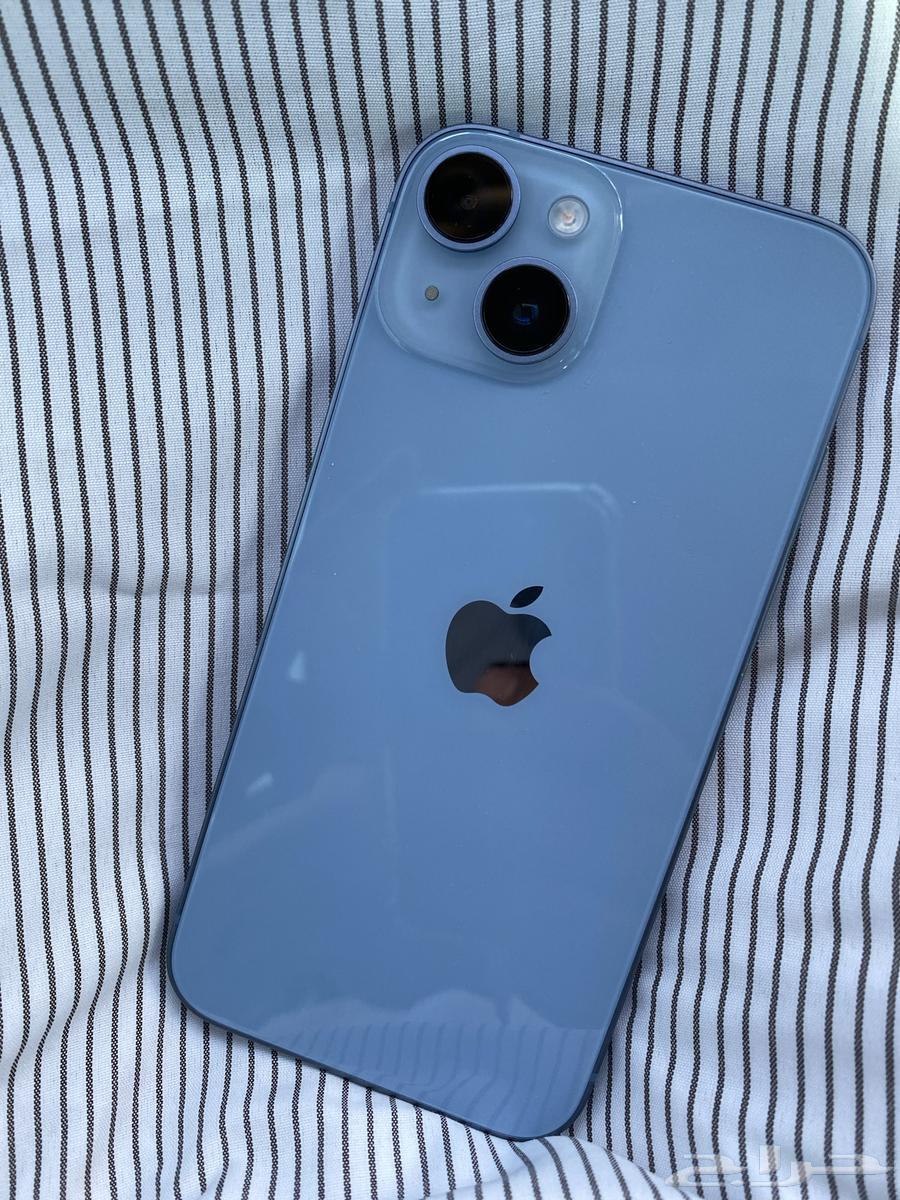 iPhone 14, used for two and a half months, brother of the agency, God is my witness63796024377345114