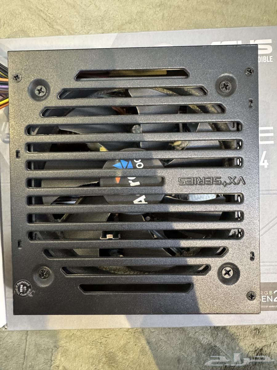 PC parts for sale63796769804546110