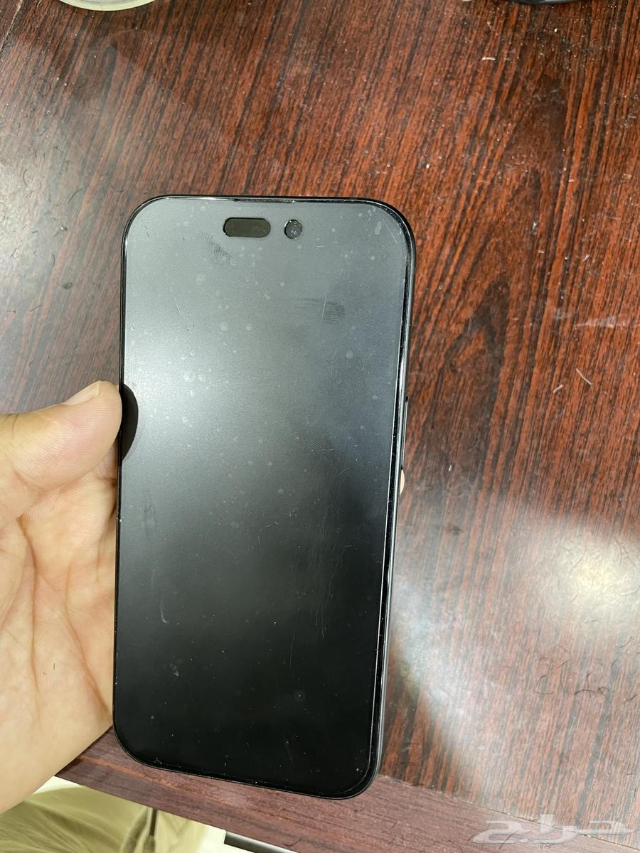 iPhone 15 Regular63797676505089113