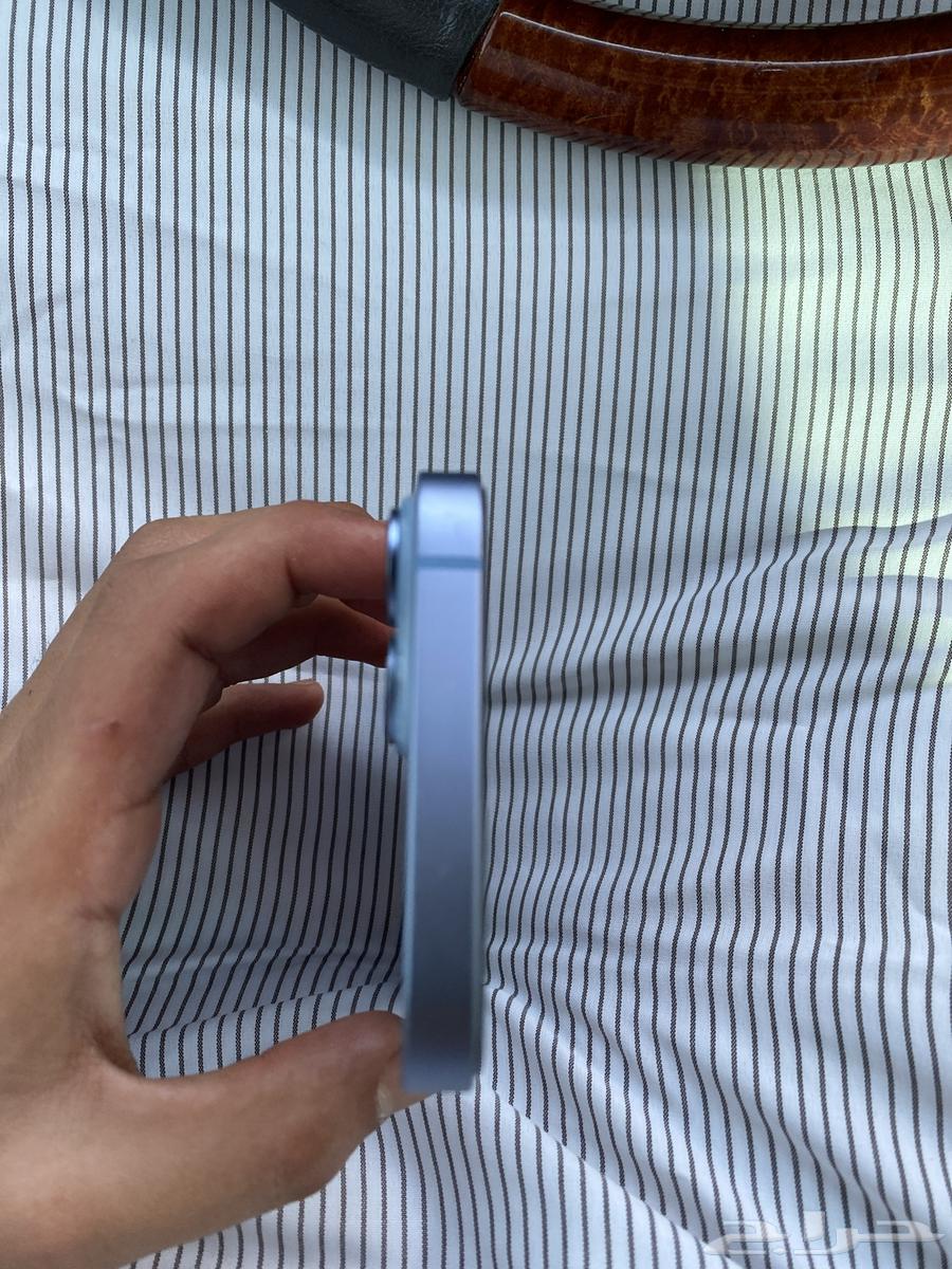iPhone 14, used for two and a half months, brother of the agency, God is my witness63796024377345112