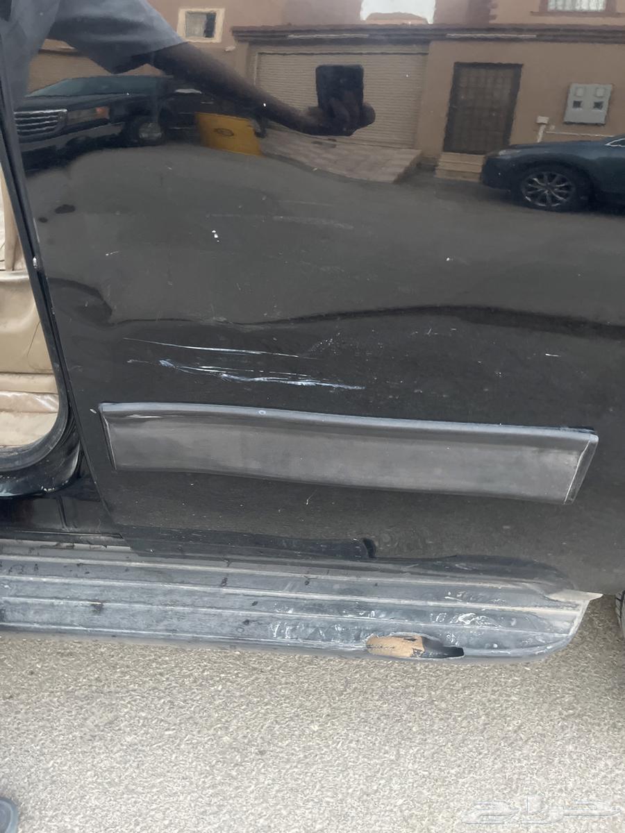 Tahu 2010 Standard63935848885250114