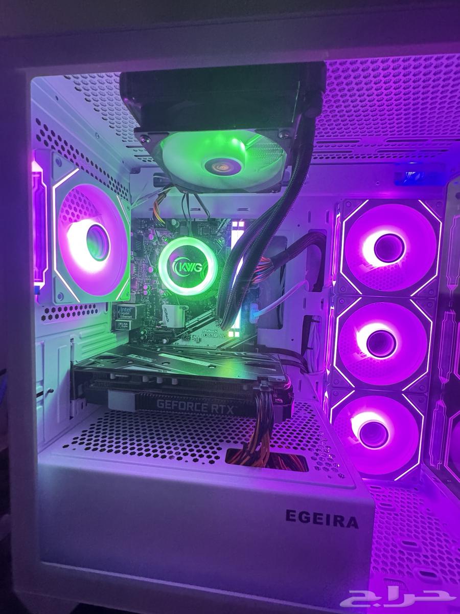 PC gameing بي سي قيمنق63762388857857111