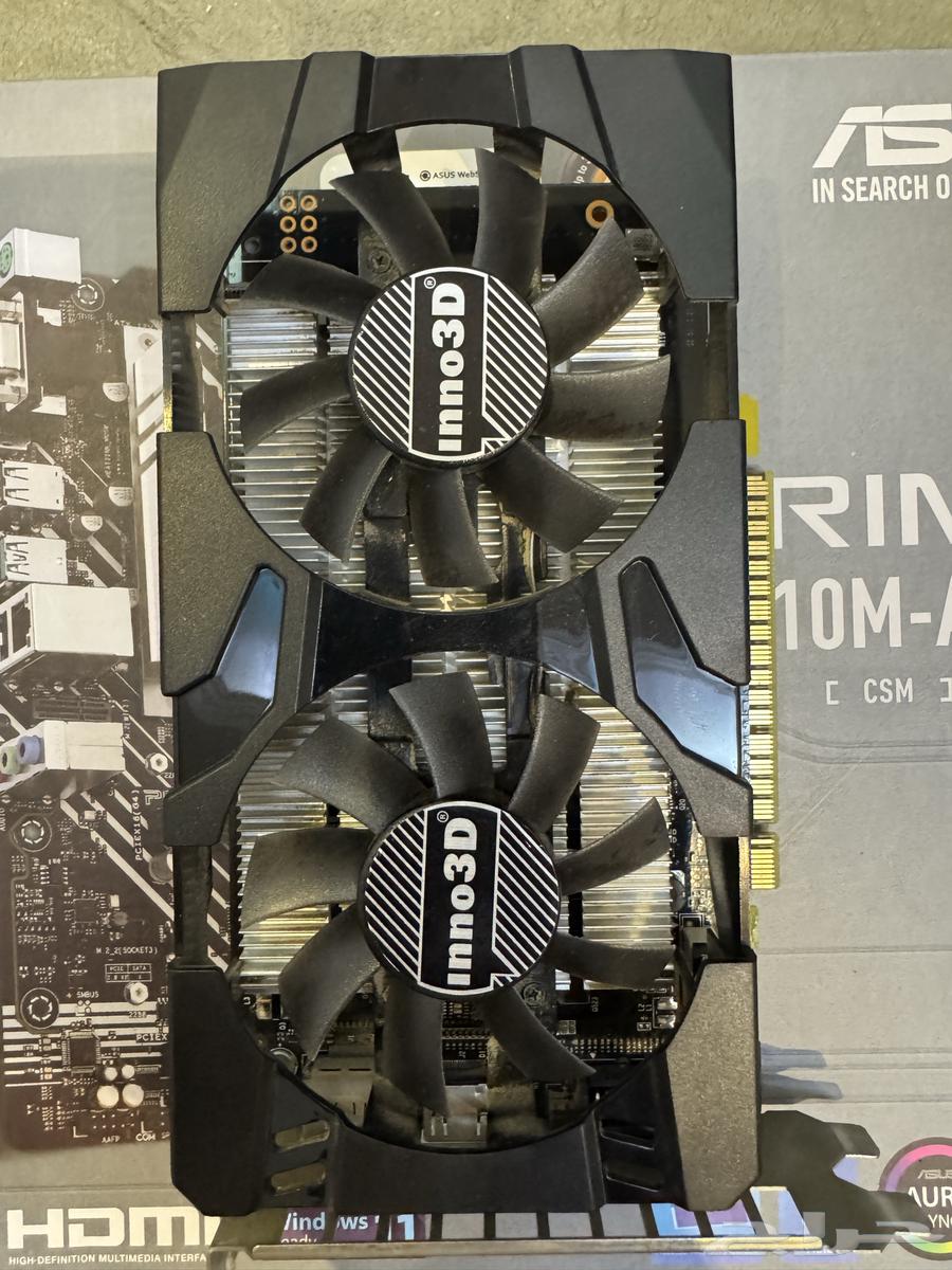 PC parts for sale63796769804546114