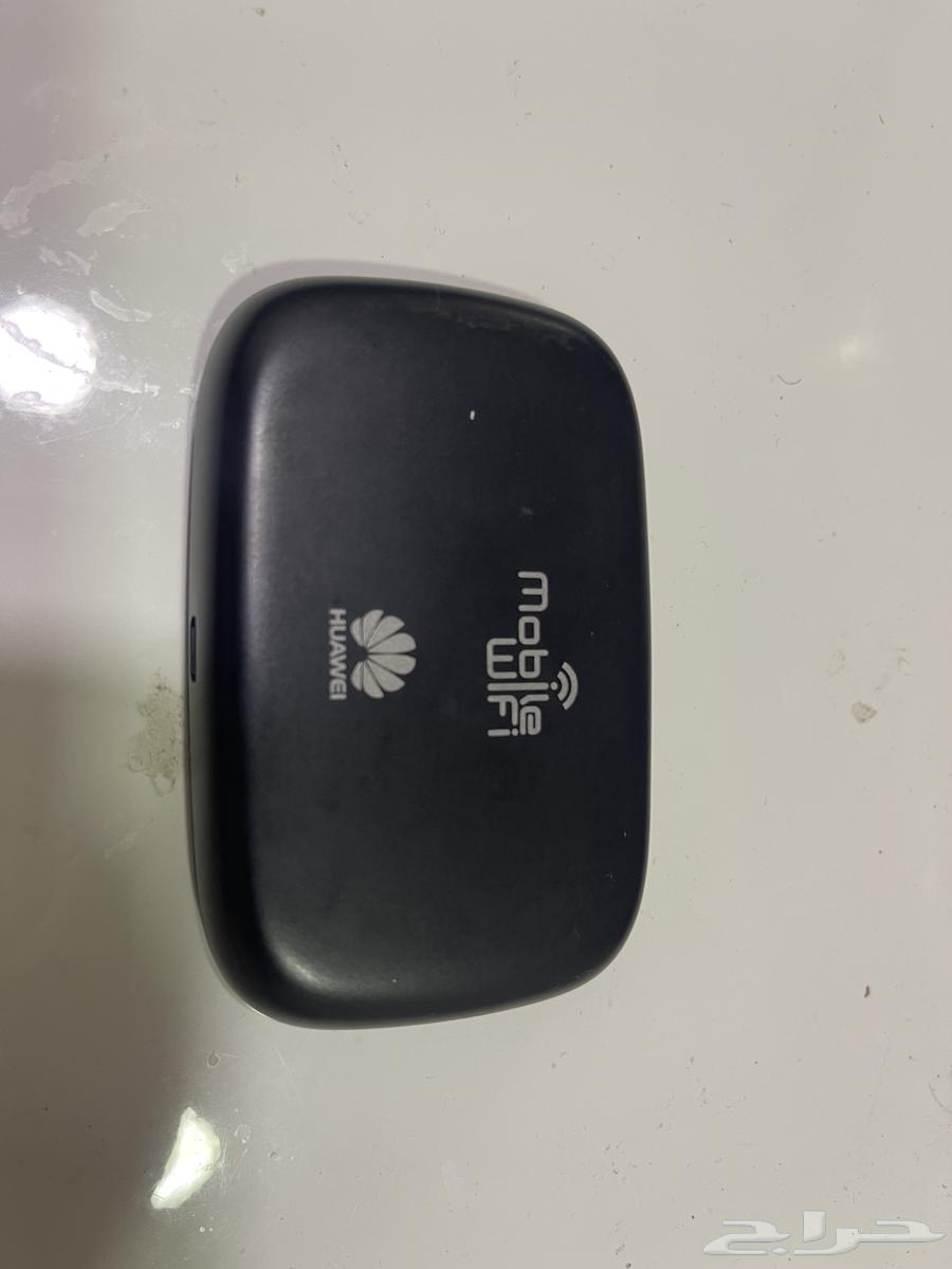 huawei mobile wifi63790003083393113