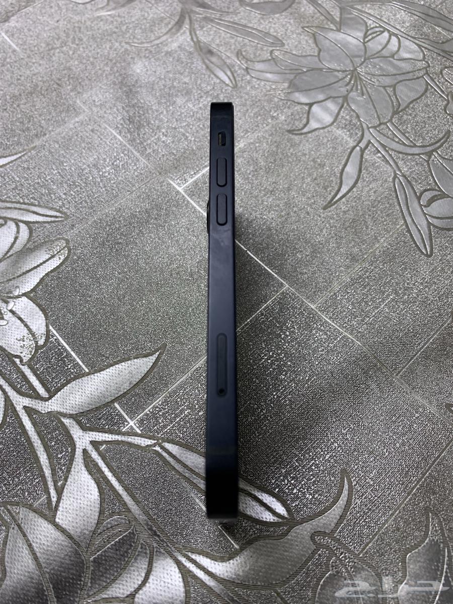 iphone13 mini 256gb good but camera not working63788632808963112