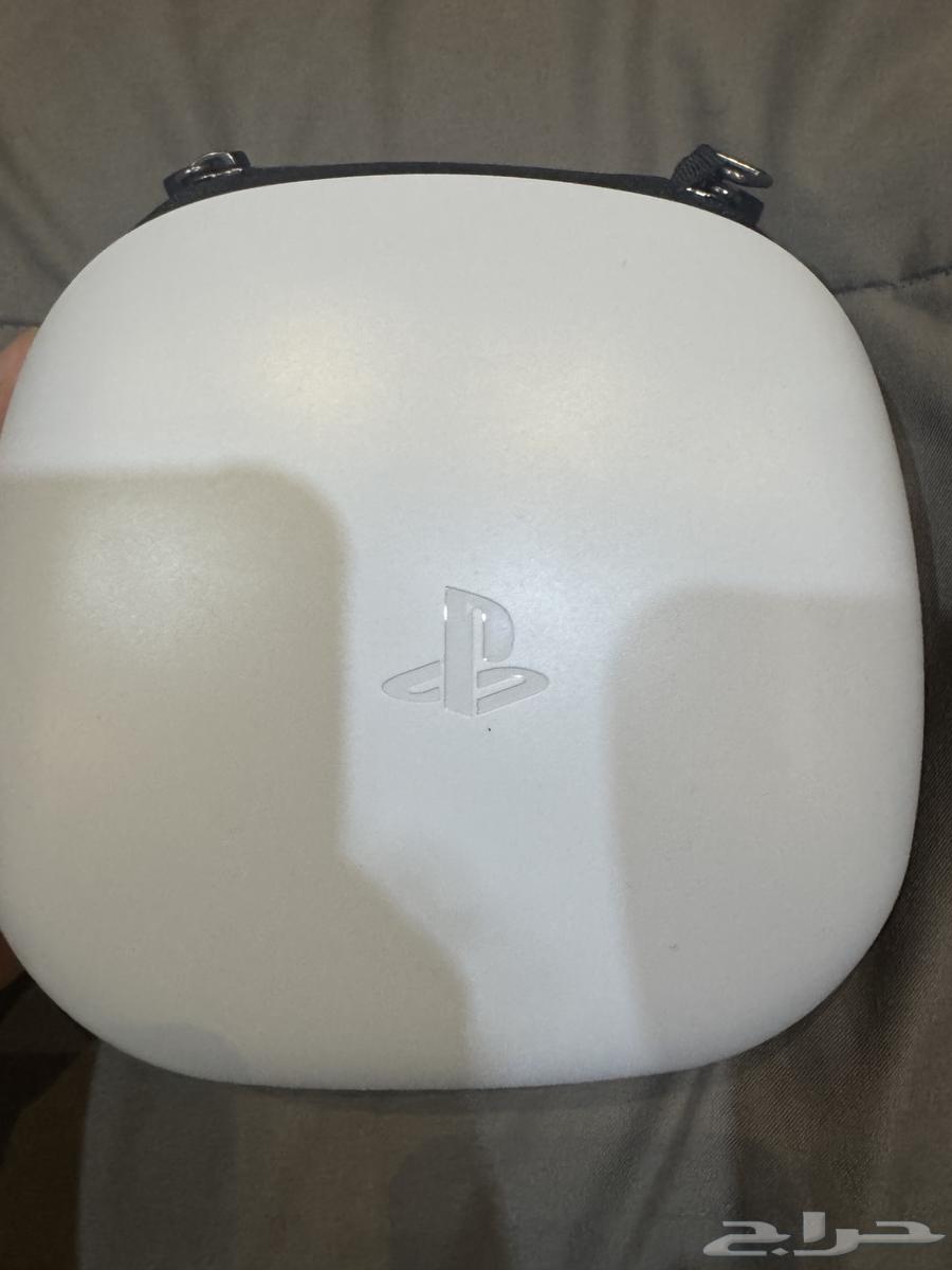 Professional gaming controller63788012384131112