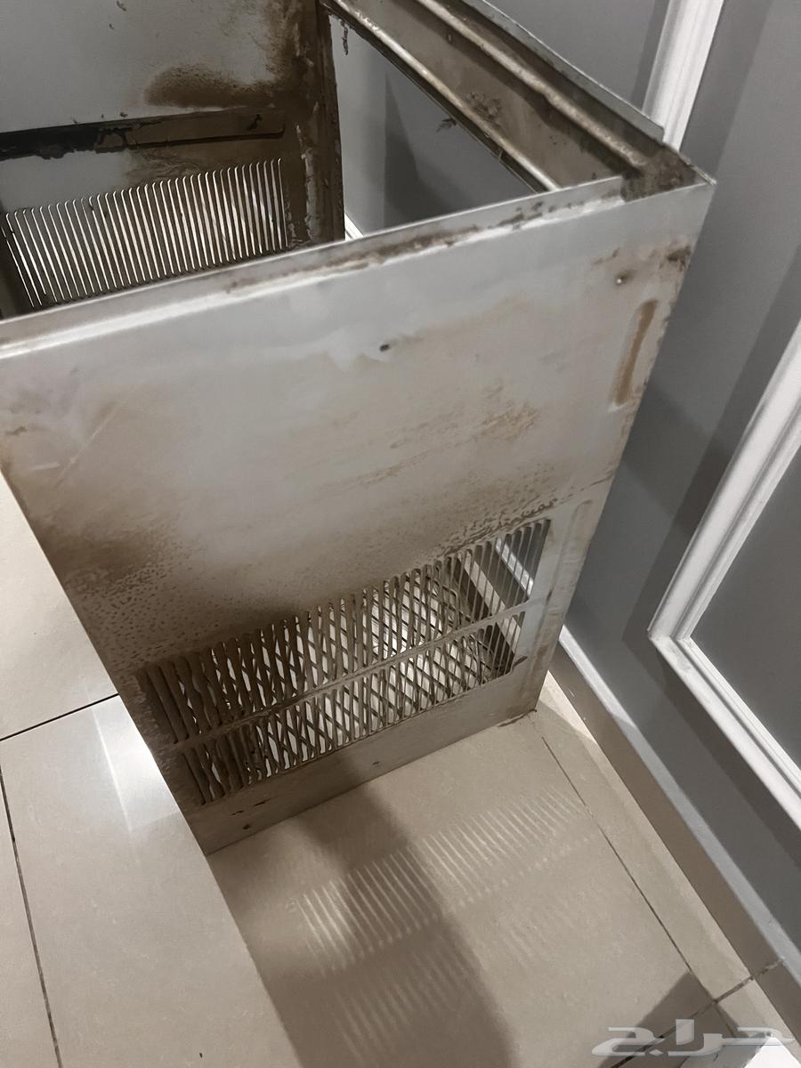 صندوق مكيف نظيف للبيع63788008738691110