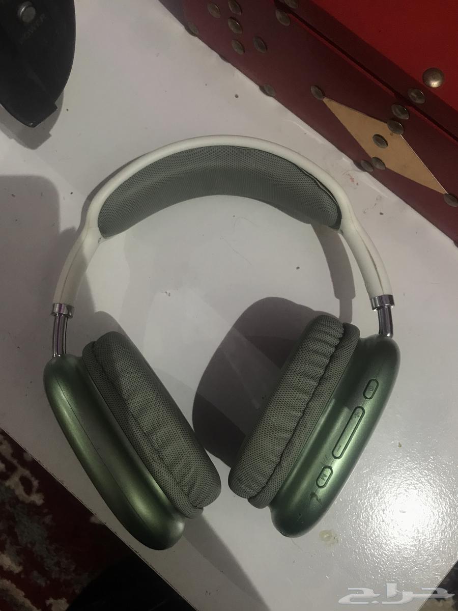 Original earphone, nothing wrong with it, the name of the earphone is TM-07863800491139201110