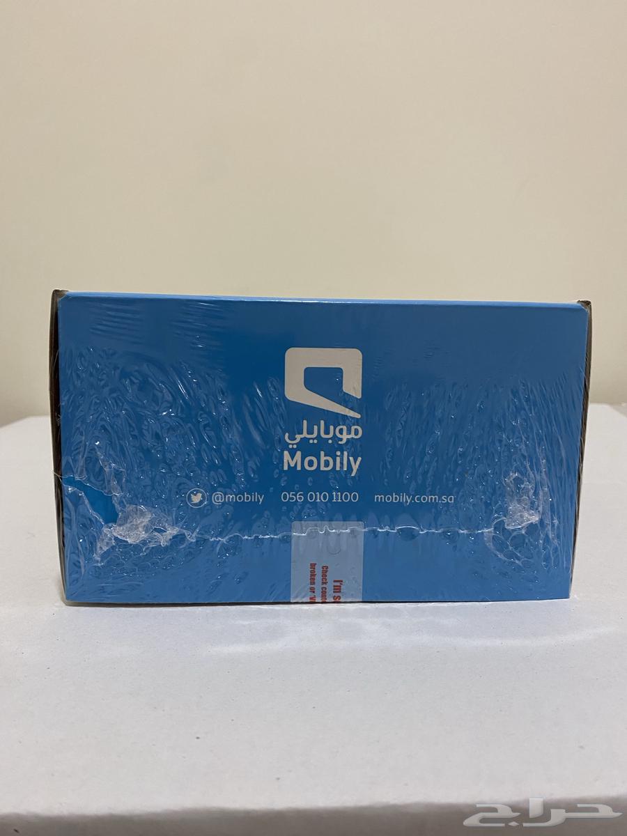 New Version Mobile 5G Router63793163602818113