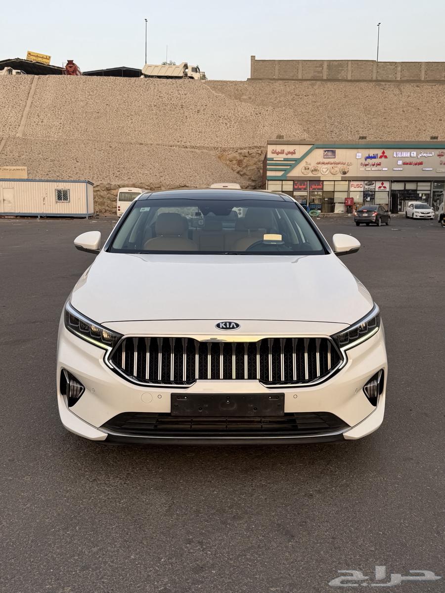 ((( Sold )))63955508191490111