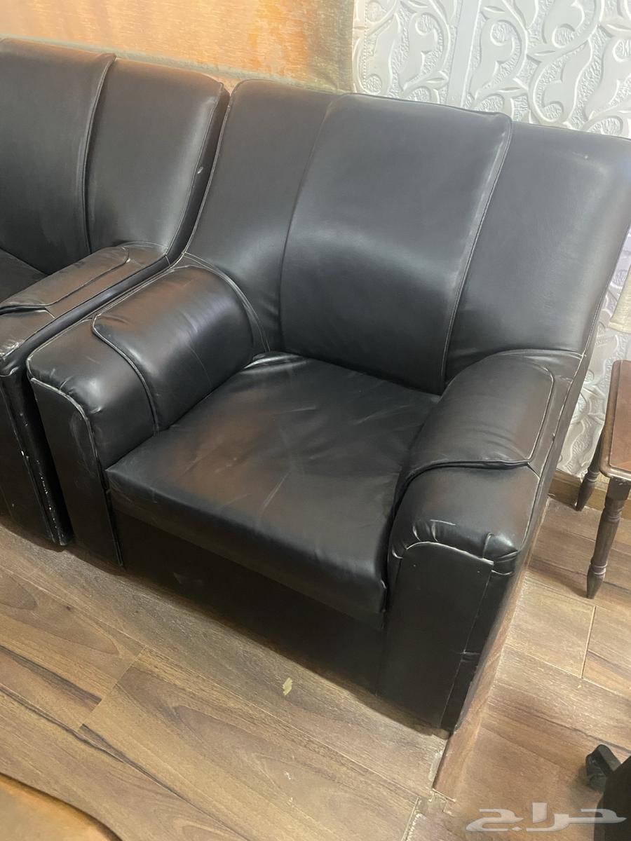 Sofa for sale, used but in good condition63797278502274111