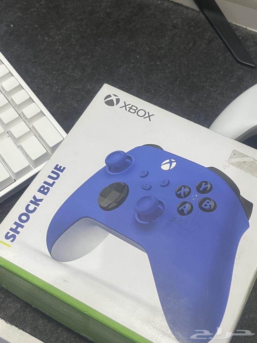 Xbox controller, Xbox controllers63799008105091113