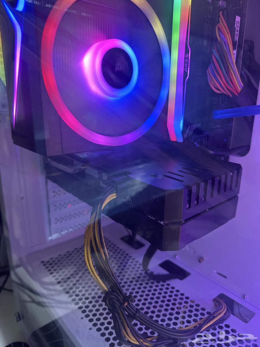 3060 GPU for sale, used for three months63800599273601111
