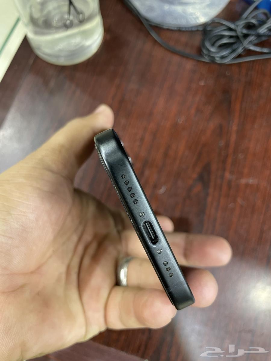 iPhone 15 Regular63797676505089111