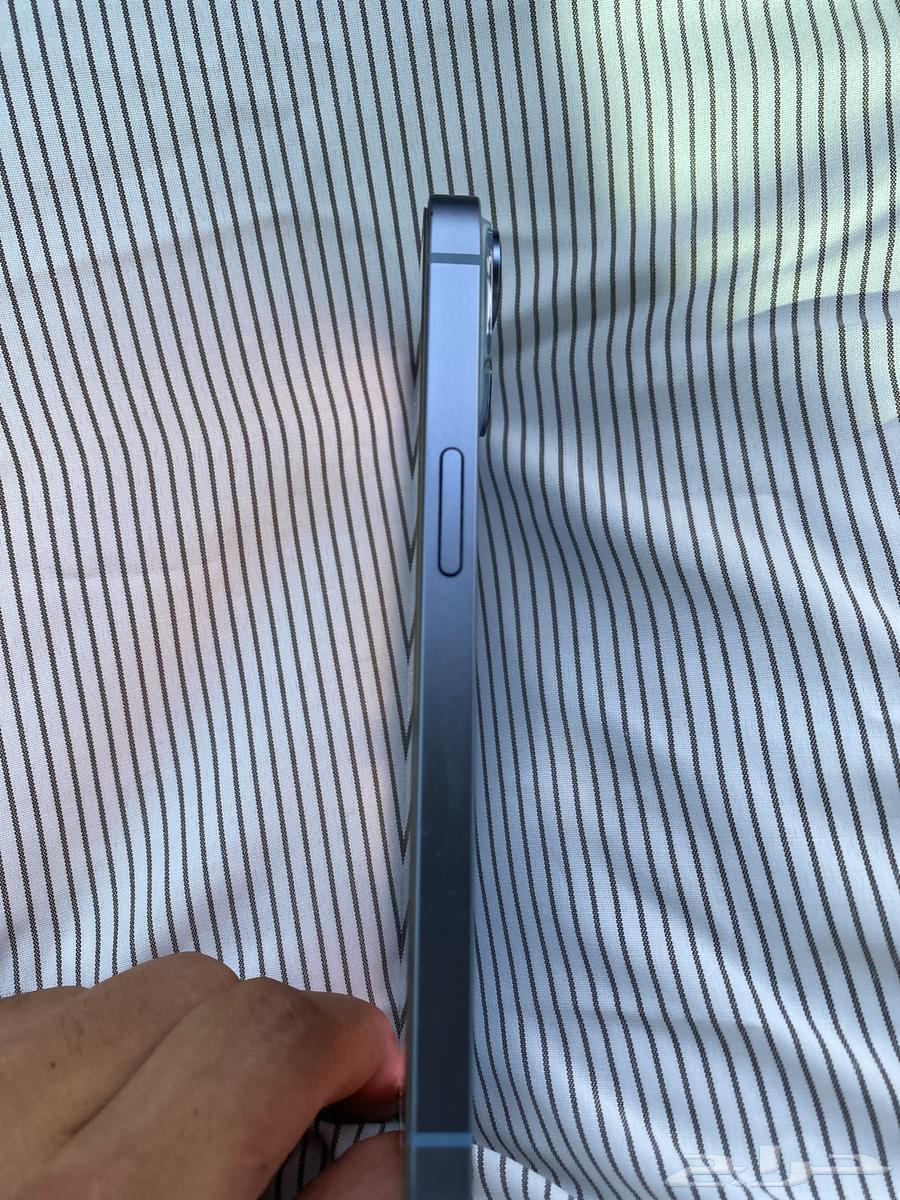 iPhone 14, used for two and a half months, brother of the agency, God is my witness63796024377345111