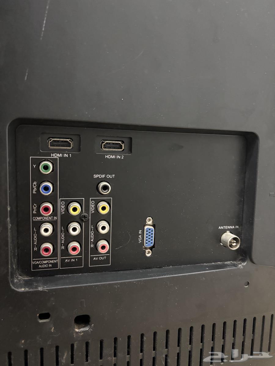 Screen63795820387969111