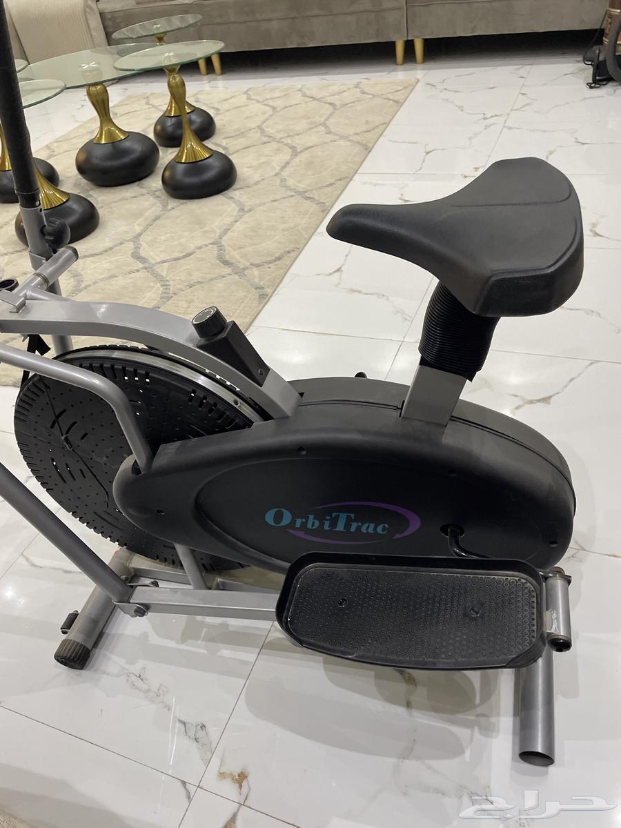 New Dnabil Iron Display 50 km and home driving, temporary driving issues not working63795921071619113