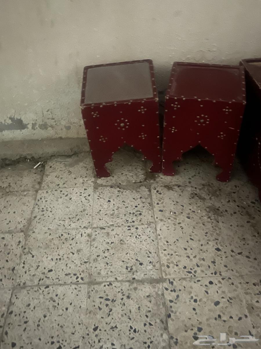 Table for two, price 70 SAR, Al-Na'iriya location63787789136001110