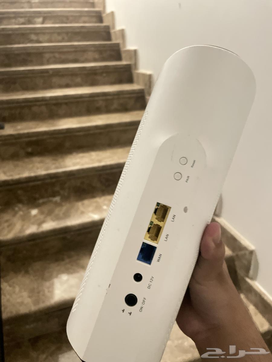 Modern network booster set for sale63789045026305112