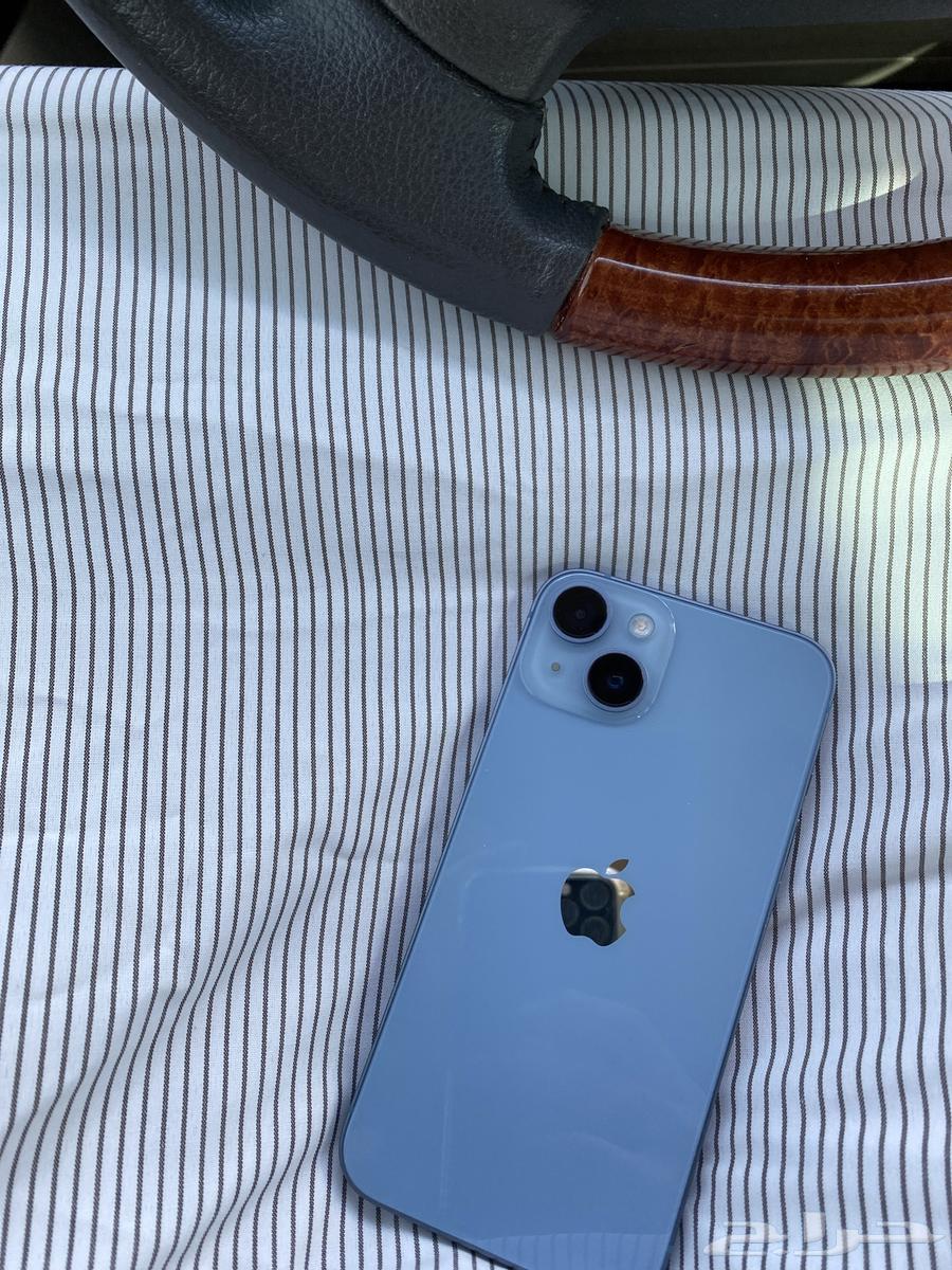 iPhone 14, used for two and a half months, brother of the agency, God is my witness63796024377345113