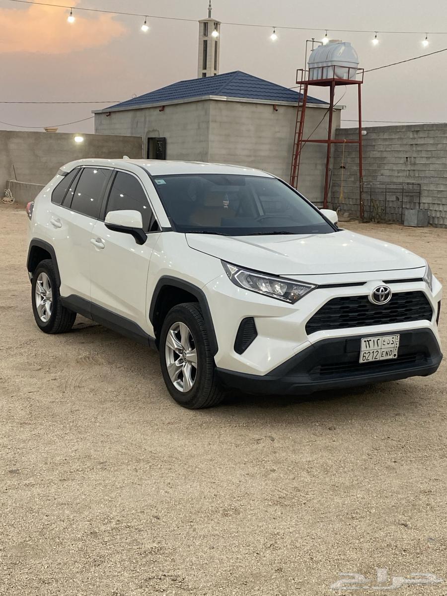 RAF FORD Double for sale63956209846786111