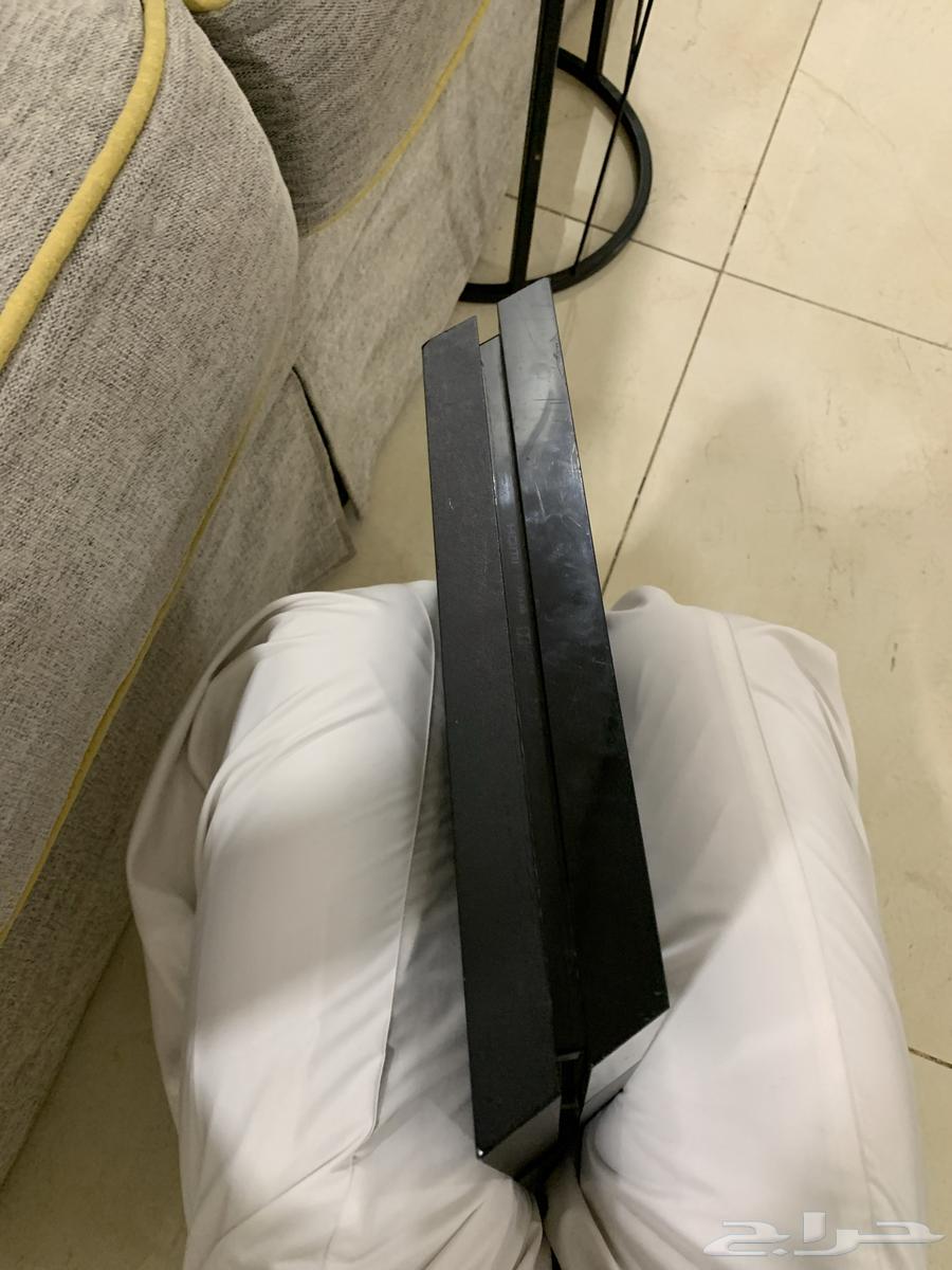 سوني للبيه جديد63800487836801111