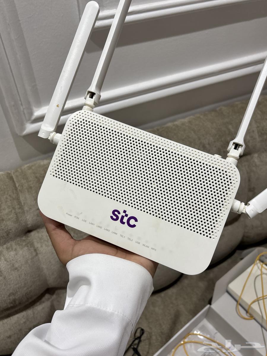 Router63794116003586110